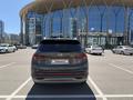 Hyundai Santa Fe 2021 года за 13 400 000 тг. в Астана – фото 7