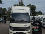 Forland  L5e 2025 года за 16 500 000 тг. в Астана