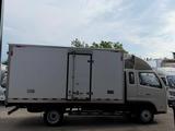 Forland  L5e 2025 года за 16 500 000 тг. в Астана – фото 2