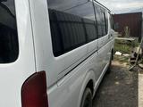 Toyota Hiace 2007 года за 4 000 000 тг. в Алматы – фото 3