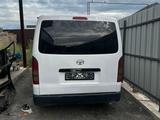 Toyota Hiace 2007 года за 4 000 000 тг. в Алматы – фото 2