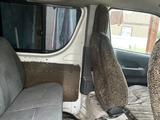 Toyota Hiace 2007 года за 4 000 000 тг. в Алматы – фото 5