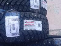 255/45 R20 Зимние шины за 550 000 тг. в Караганда