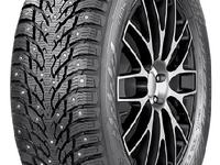 235/55R20 Autograph Ice 9 SUV 102T Ikonүшін99 500 тг. в Алматы