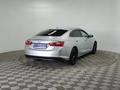 Chevrolet Malibu 2016 года за 4 960 000 тг. в Алматы – фото 5