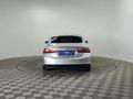Chevrolet Malibu 2016 года за 4 960 000 тг. в Алматы – фото 6
