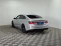 Chevrolet Malibu 2016 года за 4 960 000 тг. в Алматы – фото 7