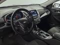 Chevrolet Malibu 2016 года за 4 960 000 тг. в Алматы – фото 12