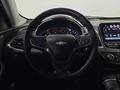 Chevrolet Malibu 2016 года за 4 960 000 тг. в Алматы – фото 13