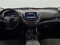 Chevrolet Malibu 2016 года за 4 960 000 тг. в Алматы – фото 14