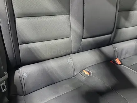 Chevrolet Malibu 2016 года за 4 960 000 тг. в Алматы – фото 16