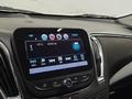 Chevrolet Malibu 2016 года за 4 960 000 тг. в Алматы – фото 18