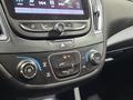 Chevrolet Malibu 2016 года за 4 960 000 тг. в Алматы – фото 19