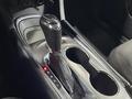 Chevrolet Malibu 2016 года за 4 960 000 тг. в Алматы – фото 20