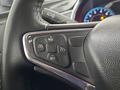Chevrolet Malibu 2016 года за 4 960 000 тг. в Алматы – фото 22