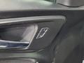 Chevrolet Malibu 2016 года за 4 960 000 тг. в Алматы – фото 26