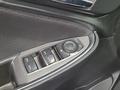 Chevrolet Malibu 2016 года за 4 960 000 тг. в Алматы – фото 27