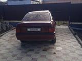 Opel Astra 1994 года за 350 000 тг. в Талдыкорган – фото 3