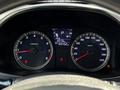 Hyundai Accent 2013 годаүшін5 250 000 тг. в Актобе – фото 21