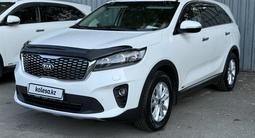 Kia Sorento 2019 года за 12 600 000 тг. в Петропавловск