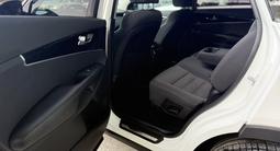 Kia Sorento 2019 года за 12 600 000 тг. в Петропавловск – фото 5