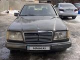 Mercedes-Benz E 260 1990 годаfor1 200 000 тг. в Алматы – фото 2