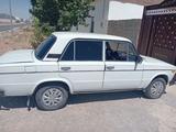ВАЗ (Lada) 2106 2000 года за 1 100 000 тг. в Туркестан