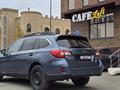 Subaru Outback 2016 года за 6 200 000 тг. в Актобе – фото 3