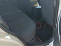 Chevrolet Nexia 2021 года за 4 900 000 тг. в Караганда – фото 10