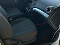 Chevrolet Nexia 2021 года за 4 900 000 тг. в Караганда – фото 11