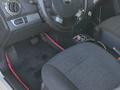 Chevrolet Nexia 2021 года за 4 900 000 тг. в Караганда – фото 12