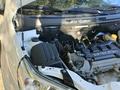 Chevrolet Nexia 2021 года за 4 900 000 тг. в Караганда – фото 16