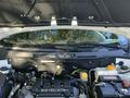Chevrolet Nexia 2021 года за 4 900 000 тг. в Караганда – фото 17