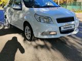 Chevrolet Nexia 2021 года за 4 900 000 тг. в Караганда