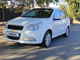 Chevrolet Nexia 2021 года за 4 900 000 тг. в Караганда – фото 3