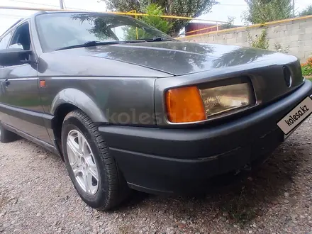 Volkswagen Passat 1991 года за 1 550 000 тг. в Талгар