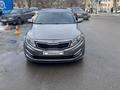 Kia Optima 2013 годаүшін6 300 000 тг. в Алматы – фото 10