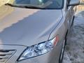 Toyota Camry 2007 годаүшін6 500 000 тг. в Талдыкорган – фото 4