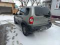 Chevrolet Niva 2012 годаfor2 600 000 тг. в Аральск – фото 7