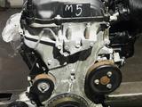 Двигатель Mazda L3-VE за 350 000 тг. в Алматы – фото 3
