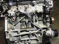 Двигатель Mazda L3-VE за 350 000 тг. в Алматы – фото 4