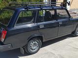 ВАЗ (Lada) 2104 2010 года за 1 800 000 тг. в Атырау – фото 3