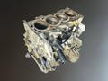 Коленвал и Блок 2.3 L3 Turboүшін150 000 тг. в Алматы – фото 2