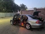 Mercedes-Benz E 350 2006 года за 5 000 000 тг. в Алматы