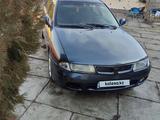 Mitsubishi Carisma 1998 годаүшін1 300 000 тг. в Тараз – фото 4