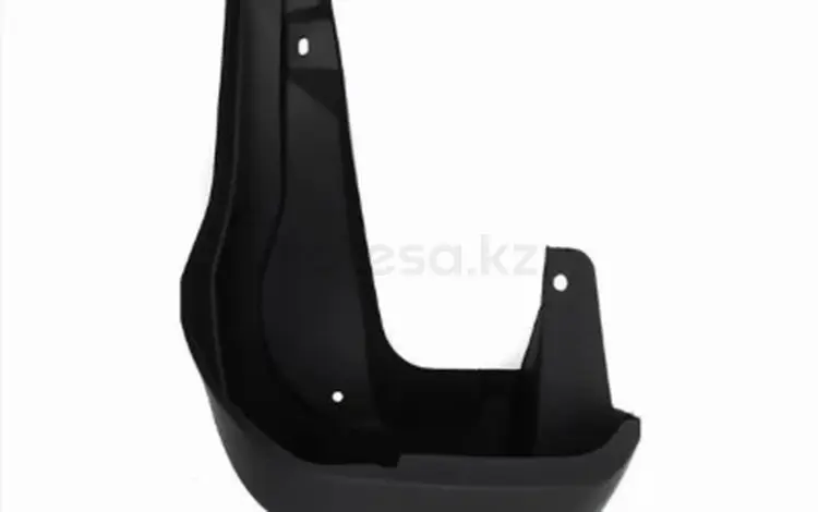 Брызговик за 1 250 тг. в Шымкент