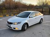 Kia Cerato 2011 годаfor5 600 000 тг. в Темиртау