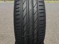 245/55R19 VS5 SUV 103V Maxxis за 62 000 тг. в Алматы