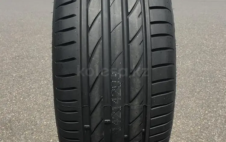 245/55R19 VS5 SUV 103V Maxxis за 62 000 тг. в Алматы
