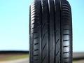 245/55R19 VS5 SUV 103V Maxxis за 62 000 тг. в Алматы – фото 2
